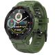 Smartwatch GIEWONT Green GW430-3