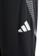 4. adidas Tiro 24 Competition Training Kids Pants Black IP7596