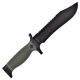 2. SCK 828-4 Olive Drab Tactical Knife