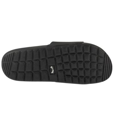 4. Billabong Paradise Slide EBYL100022-BLK Black 41
