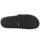 4. Billabong Paradise Slide EBYL100022-BLK Black 41