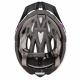 61. Meteor Gruver Bike Helmet 24753-24755