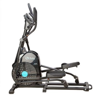 11. HMS H6319 Magnetic Elliptical Trainer (SALE)