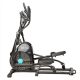 11. HMS H6319 Magnetic Elliptical Trainer (SALE)