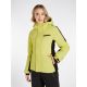 3. Women’s Protest PRTSHEENAS Snowjacket