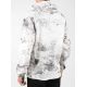 6. Salomon Champel Softshell Hoddy M L11902400 Trekking Jacket