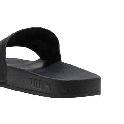 3. Puma Leadcat 2.0 384139 03 Slides