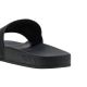 3. Puma Leadcat 2.0 384139 03 Slides