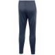 2. Nike Dri-Fit Park 26 Kids' Pants Navy Blue HM7212 410