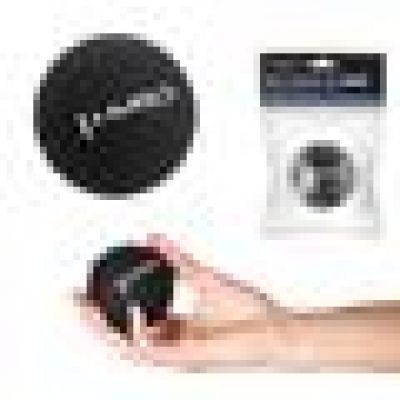 3. BLC01 LACROSSE SINGLE MASSAGE BALL HMS