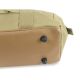 33. Offlander Offroad Tool Bag 9L OFF_CACC_13KH