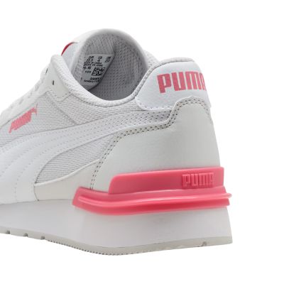 3. Puma ST Runner v4 Mesh 399876 16 Kids Shoes