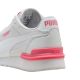 3. Puma ST Runner v4 Mesh 399876 16 Kids Shoes