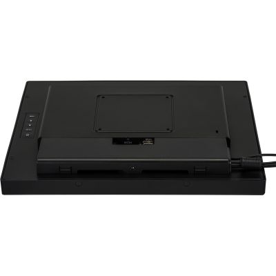 6. iiyama ProLite TF1734MC-B8X computer monitor 43.2 cm (17") 1280 x 1024 px Touchscreen