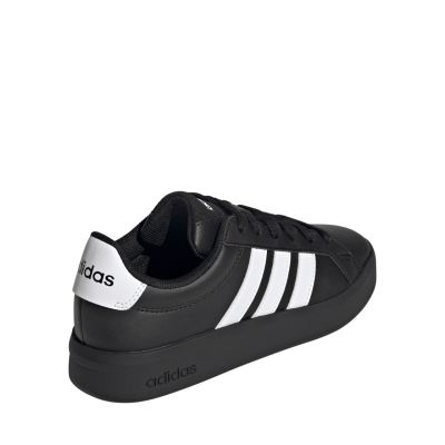 3. adidas Grand Court 3.0 KJ4367 Kids' Shoes