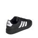 3. adidas Grand Court 3.0 KJ4367 Kids' Shoes