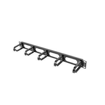 3. Lanberg AK-1205-B Organizer
