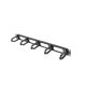 3. Lanberg AK-1205-B Organizer