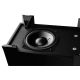 6. Edifier M1360 Speaker Set 8.5W PC Black 2.1 Channel 4W