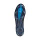 6. adidas F50 Hyperfast Elite FG KJ3429 football boots