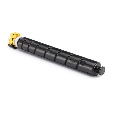 TK-8345Y/TONER-KIT YELLOW