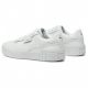 4. Puma Cali W 369155-01 Shoes