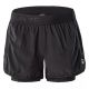 2. IQ Cross The Line Viera W shorts 92800398077