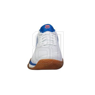 2. K-Swiss Hypercourt Express 2 M tennis shoes 04397-953-M