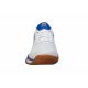 2. K-Swiss Hypercourt Express 2 M tennis shoes 04397-953-M