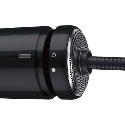 2. Braun AS2.2 Black 300W 1.95m