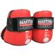 4. OSPU-1W KIDS Foot Protectors (WAKO APPROVED) (PRICE CHANGE)