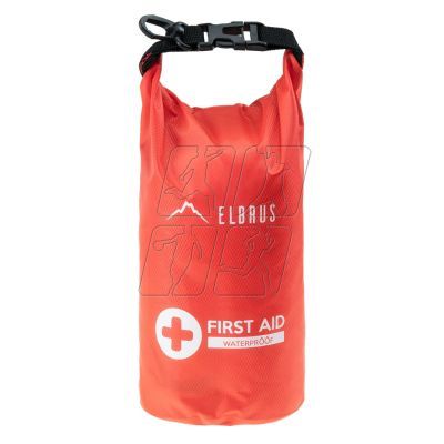 5. Elbrus Dryaid bag 92800356823