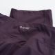 4. Women's LADY TALIKA 1/2 Leggings