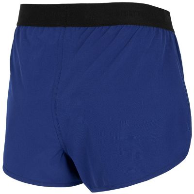 2. Shorts 4F W H4L21-SKDT005 36S