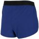 2. Shorts 4F W H4L21-SKDT005 36S
