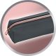 42. REMINGTON S8598 Straightener