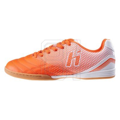 2. Huari Tacuari teen In IC Jr shoes 92800402454