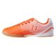 2. Huari Tacuari teen In IC Jr shoes 92800402454