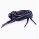 5. Elbrus Lace Ramble 92800503728