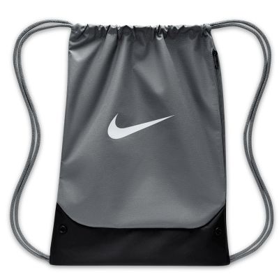 Nike Brasilia IB4409-084 Shoe and Clothing Bag