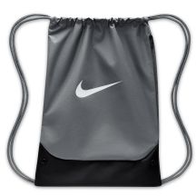 Nike Brasilia IB4409-084 Shoe and Clothing Bag