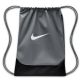 Nike Brasilia IB4409-084 Shoe and Clothing Bag