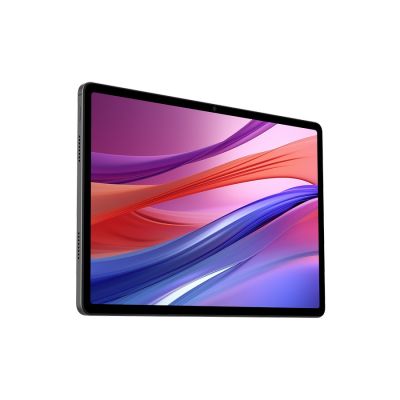 2. ZTE PAD X1102N 5G 6/256GB Gray tablet