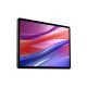2. ZTE PAD X1102N 5G 6/256GB Gray tablet