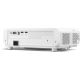 21. ViewSonic LX750-4K Laser Projector
