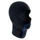 Children's Balaclava KATLA JR