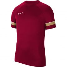 Nike Dri-FIT Academy M CW6101-677 T-Shirt