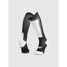 4FWarm women's ski socks 4F 4FRAW25UFSOF271-20S