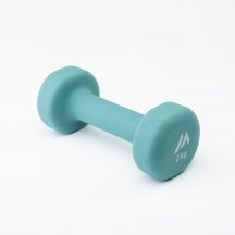 Dumbbell Martes Belissio 2KG 92800597876