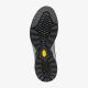 4. SCARPA Mojito shark R44 hiking shoes